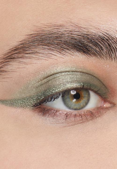 Stila - Stay All Day® ArtiStix Graphic Liner - Hula