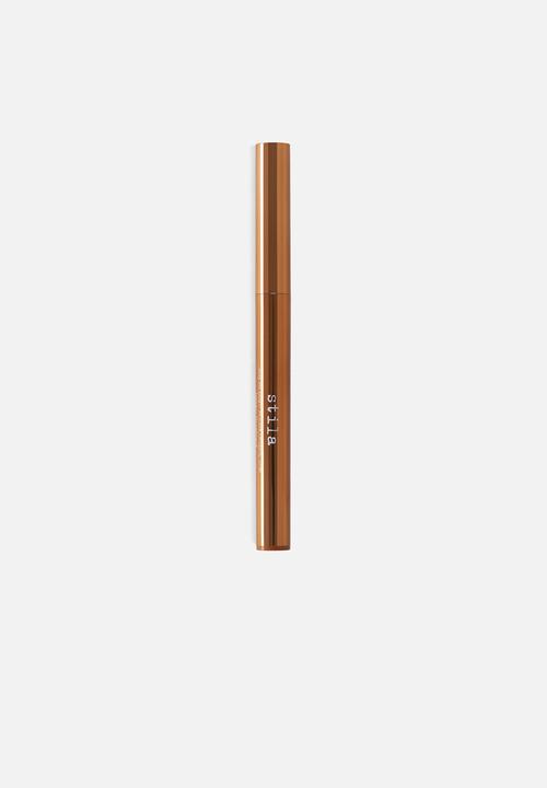 Stila - Stay All Day® ArtiStix Graphic Liner - Hustle