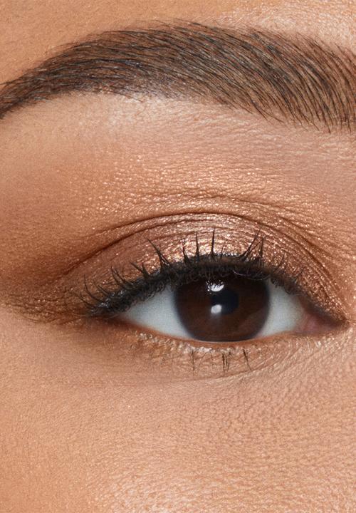 Stila - Stay All Day® ArtiStix Graphic Liner - Hustle