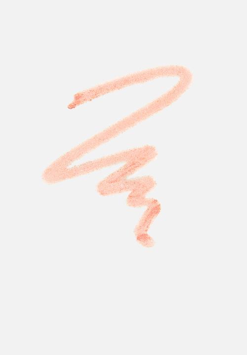 Stila - Stay All Day® ArtiStix Graphic Liner - Ballet