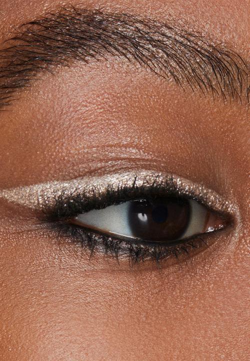 Stila - Stay All Day® ArtiStix Graphic Liner - Ballet