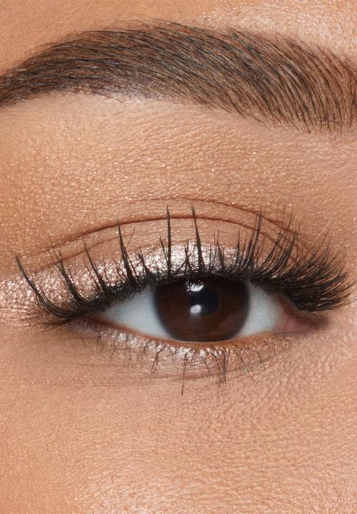 Stila - Stay All Day® ArtiStix Graphic Liner - Ballet