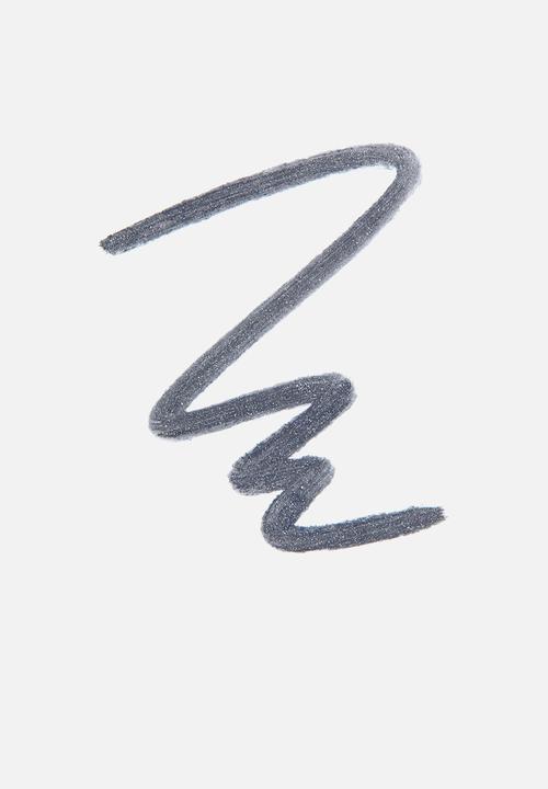 Stila - Stay All Day® ArtiStix Graphic Liner - Tango
