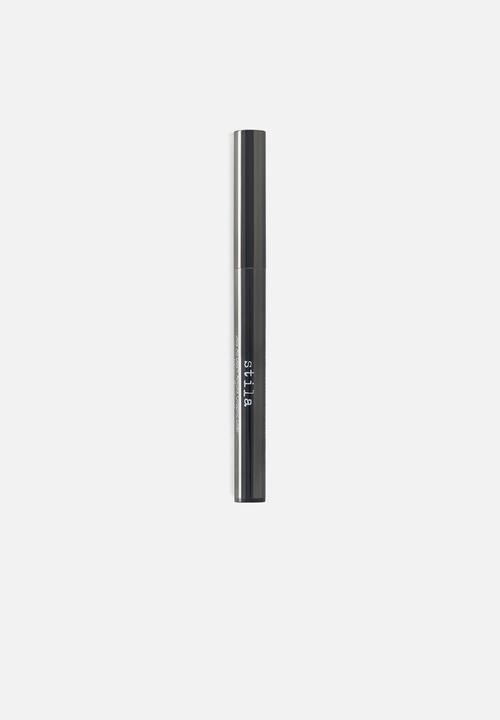 Stila - Stay All Day® ArtiStix Graphic Liner - Tango