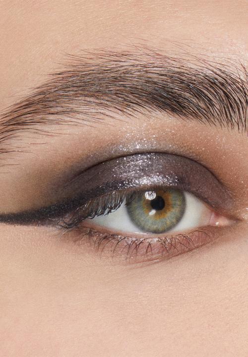 Stila - Stay All Day® ArtiStix Graphic Liner - Tango