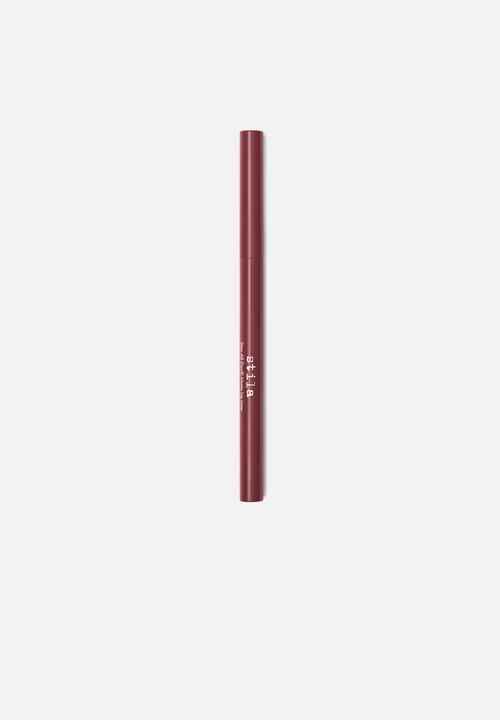Stila - Stay All Day® Matte Lip Liner - Endless
