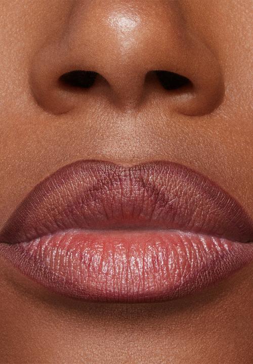 Stila - Stay All Day® Matte Lip Liner - Endless