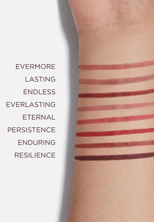 Stila - Stay All Day® Matte Lip Liner - Endless