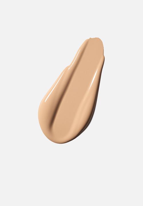 MAC - Studio Fix Fluid SPF15 Foundation / Mini M·A·C - NC15