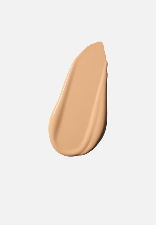 MAC - Studio Fix Fluid SPF15 Foundation / Mini M·A·C - NC20