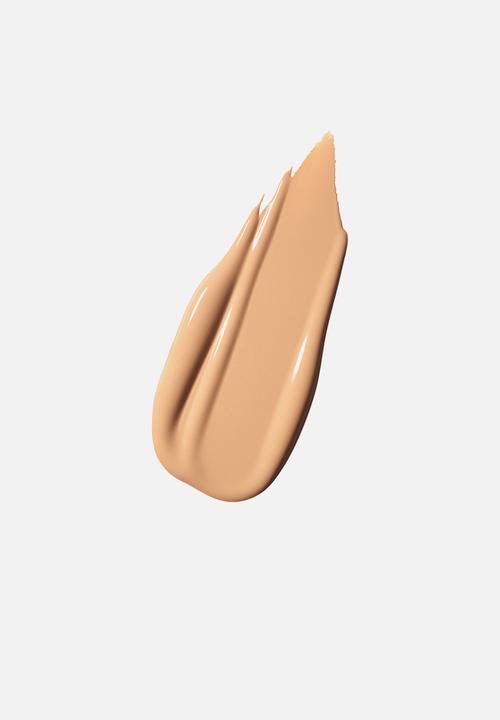 MAC - Studio Fix Fluid SPF15 Foundation / Mini M·A·C - NC25