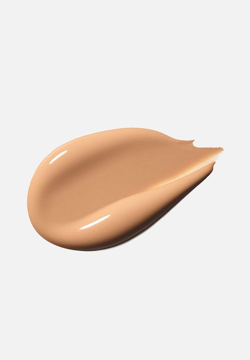 MAC - Studio Fix Fluid SPF15 Foundation / Mini M·A·C - NC30