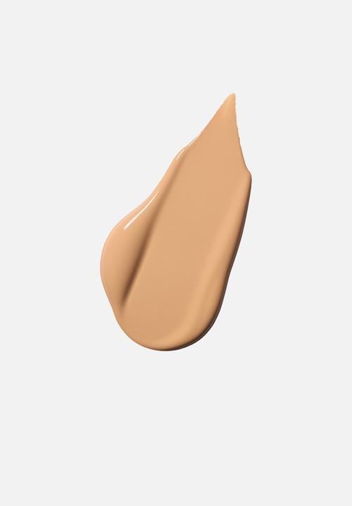 MAC - Studio Fix Fluid SPF15 Foundation / Mini M·A·C - NC37