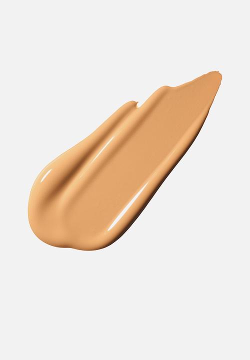 MAC - Studio Fix Fluid SPF15 Foundation / Mini M·A·C - NC40