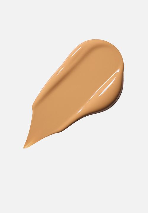 MAC - Studio Fix Fluid SPF15 Foundation / Mini M·A·C - NC42