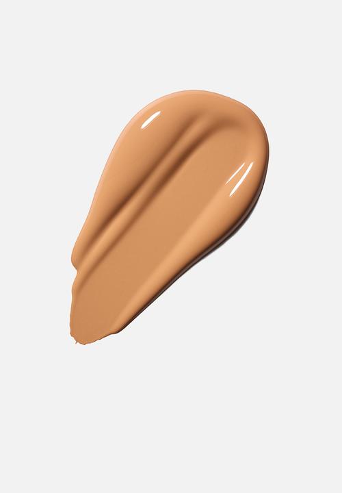 MAC - Studio Fix Fluid SPF15 Foundation / Mini M·A·C - NC45