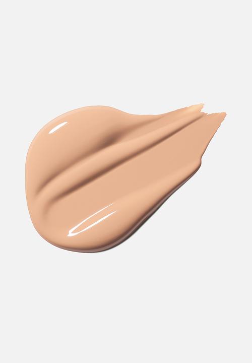 MAC - Studio Fix Fluid SPF15 Foundation / Mini M·A·C - NW15