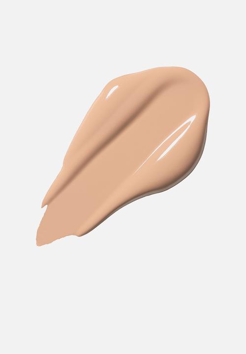 MAC - Studio Fix Fluid SPF15 Foundation / Mini M·A·C - NW20