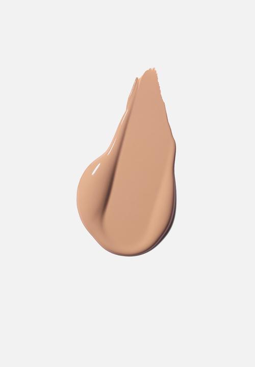 MAC - Studio Fix Fluid SPF15 Foundation / Mini M·A·C - NW25
