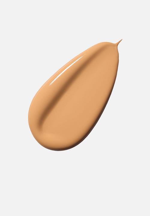 MAC - Studio Fix Fluid SPF15 Foundation / Mini M·A·C - NC41