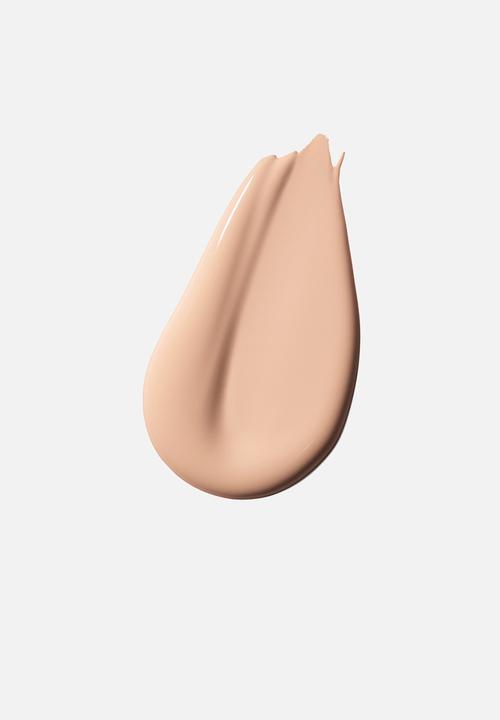 MAC - Studio Fix Fluid SPF15 Foundation / Mini M·A·C - NW13