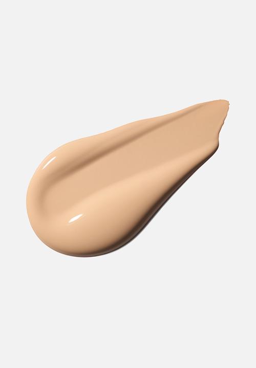 MAC - Studio Fix Fluid SPF15 Foundation / Mini M·A·C - NC17