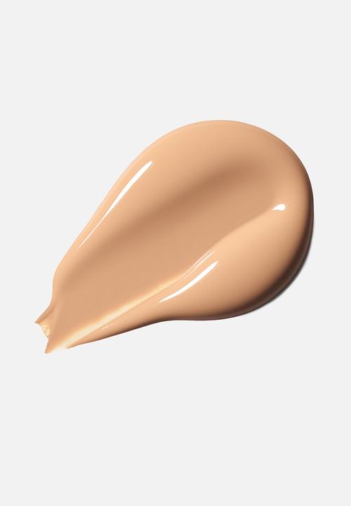 MAC - Studio Fix Fluid SPF15 Foundation / Mini M·A·C - NC18