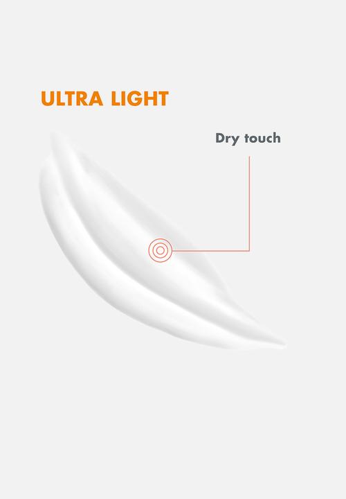 Eau Thermale Avene - Cleanance SPF50+ Sunscreen - 50ml