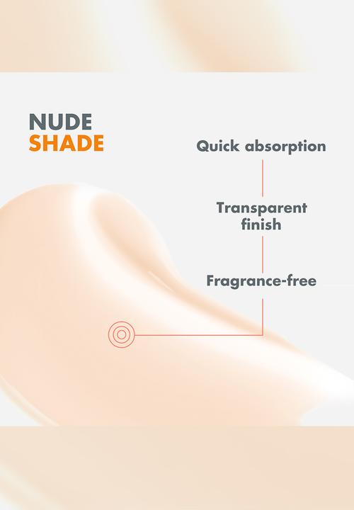 Eau Thermale Avene - SPF50+ Intense Protect - 150ml