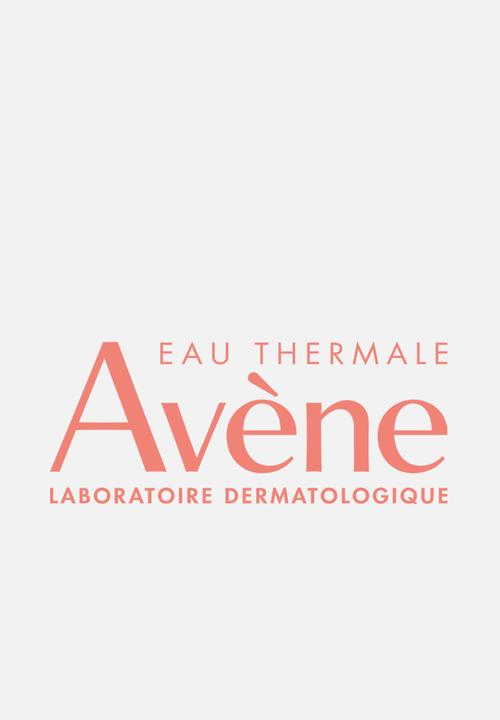 Eau Thermale Avene - SPF50+ Intense Protect - 150ml