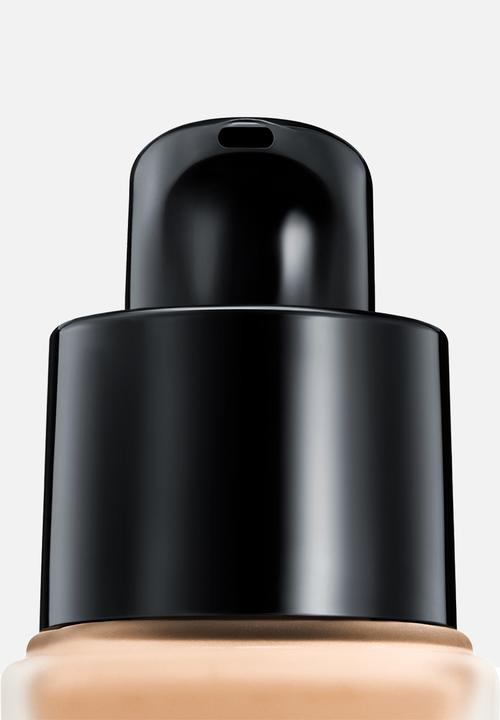 Lancôme - Teint Idôle Ultra Wear Foundation SPF15 - 045 Sable Beige