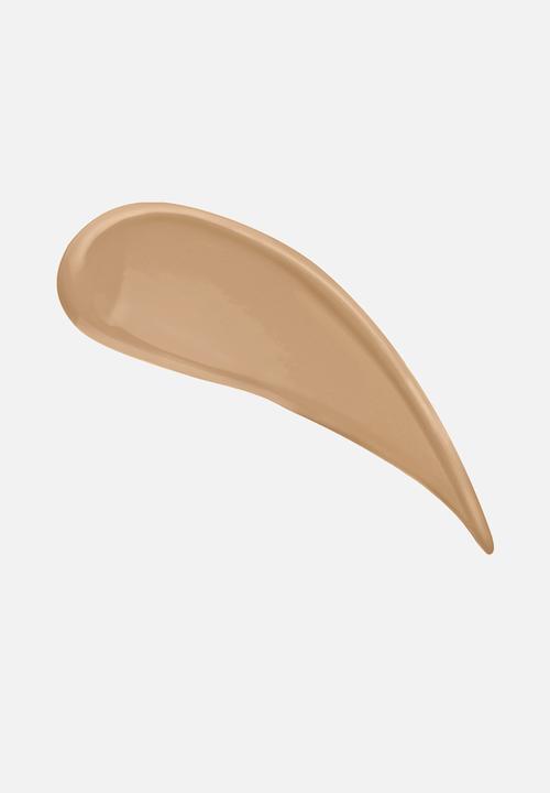 Lancôme - Teint Idôle Ultra Wear Foundation SPF15 - 045 Sable Beige