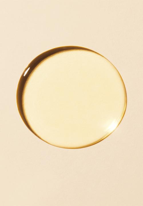 NUXE - Huile Prodigieuse® Multi-Use Dry Oil - Original Max