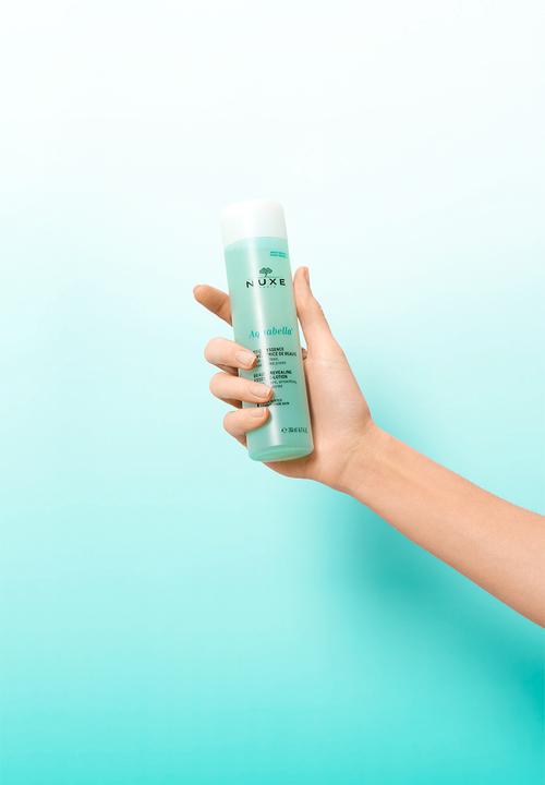 NUXE - Aquabella Pore Minimizing Lotion