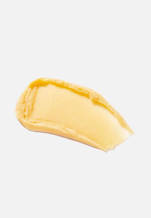 NUXE - Rêve de Miel Lip Balm