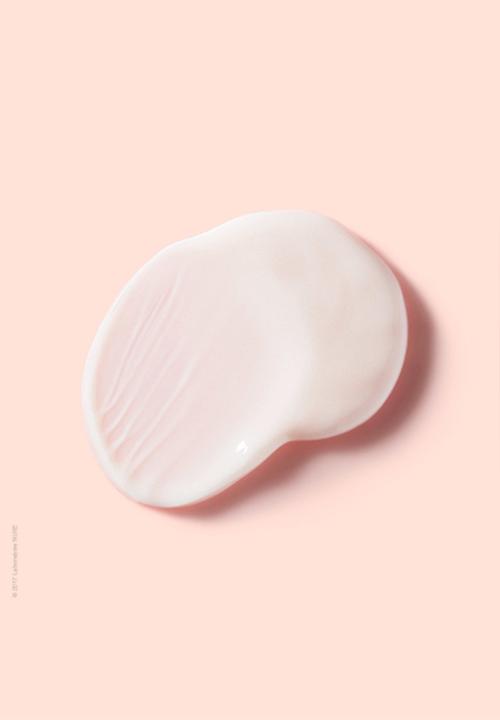 NUXE - Crème Prodigieuse Boost Light Cream 
