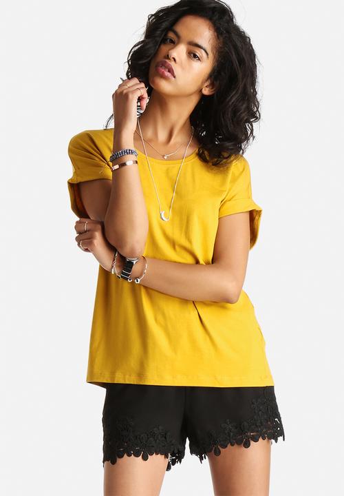 ONLY - Moster Top