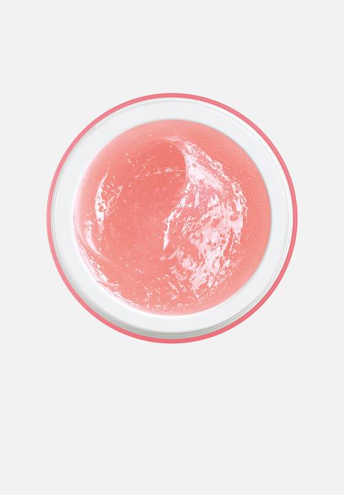 NUXE - InstaMasque Exfoliating Unifying Mask