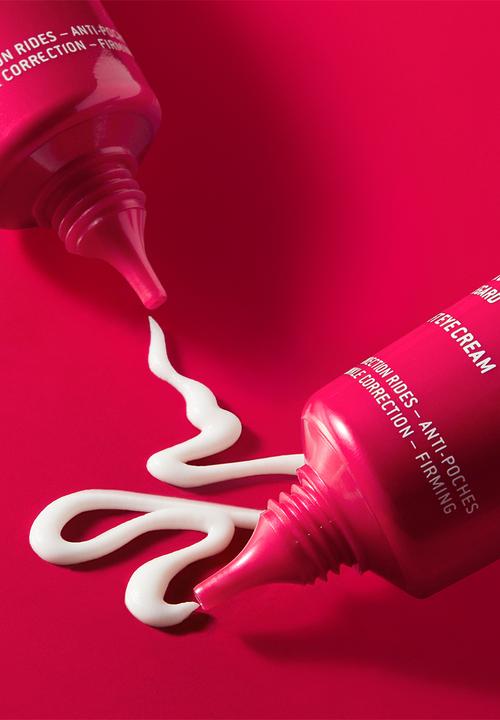 NUXE - Merveillance Lift Eye Cream
