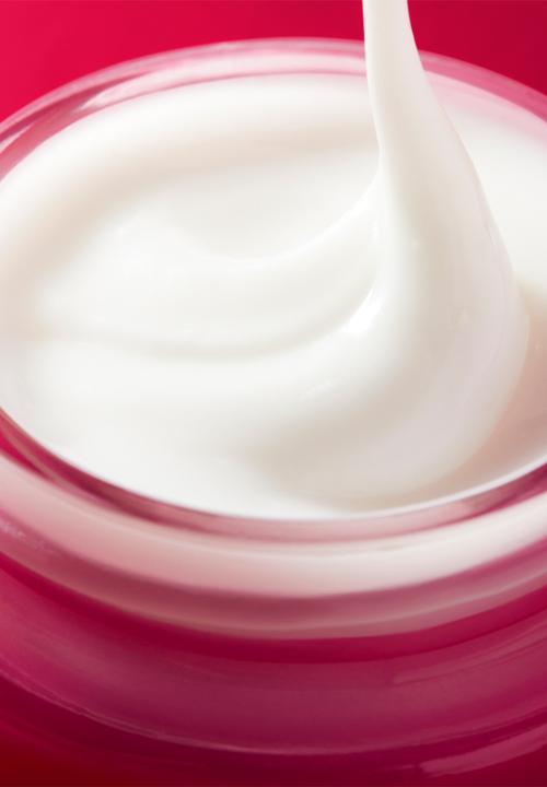 NUXE - Merveillance Lift Velvet Cream (Dry)