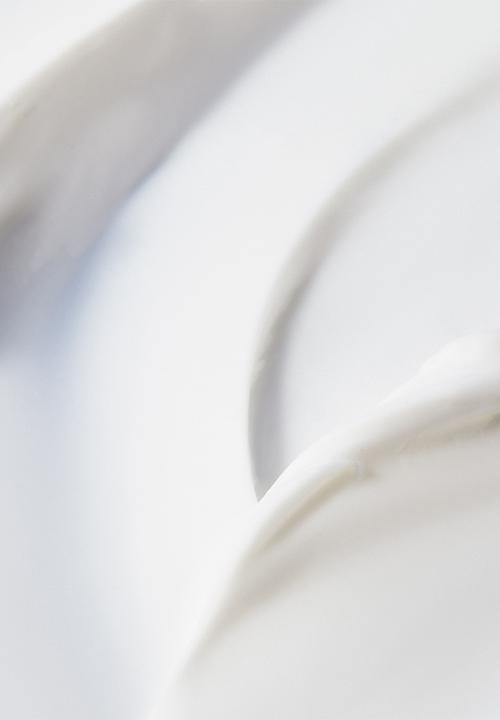 NUXE - Crème Fraîche® de Beauté 3-in-1