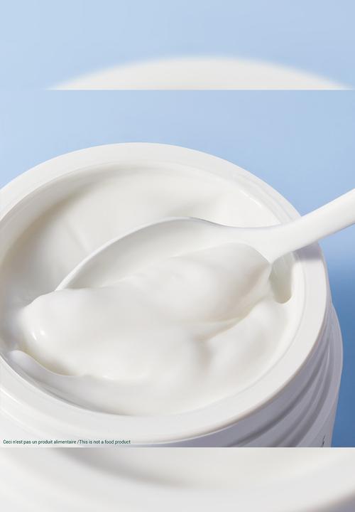 NUXE - Crème Fraîche® de Beauté Moisturising Rich Cream