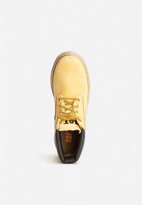 Cat Footwear - Colorado