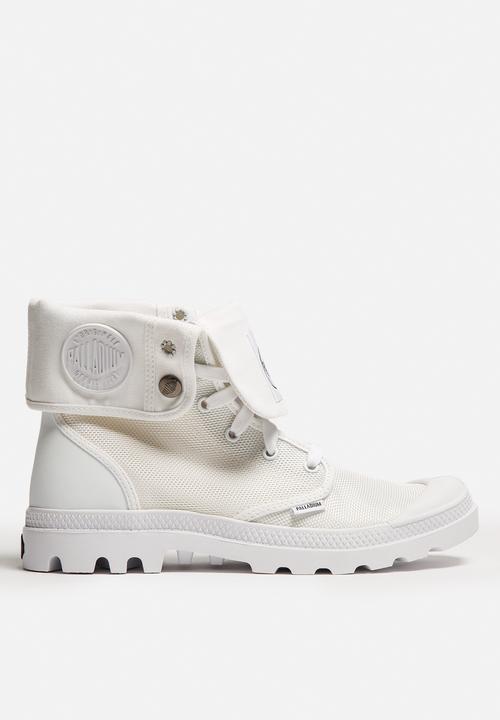 palladium baggy 2.