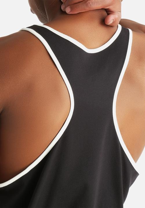 Only & Sons - Leon Tank Top