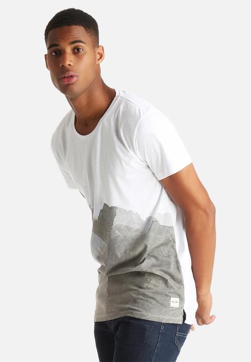 Only & Sons - Tristian Tee