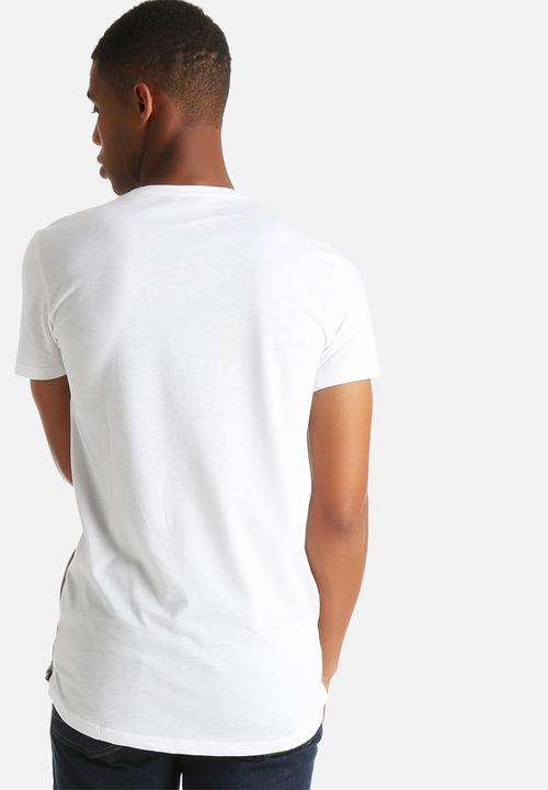 Only & Sons - Tristian Tee
