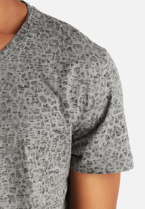 Only & Sons - Nate O-Neck 