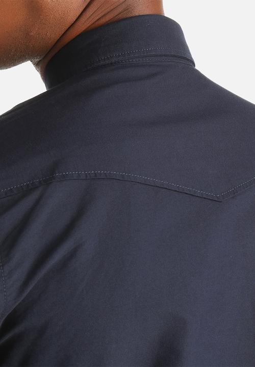 Only & Sons - Vitale Slim Shirt