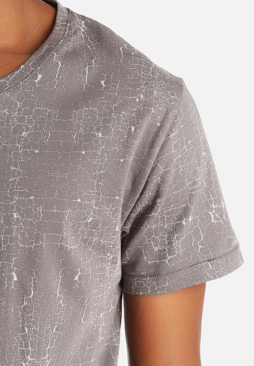Only & Sons - Noam O-Neck